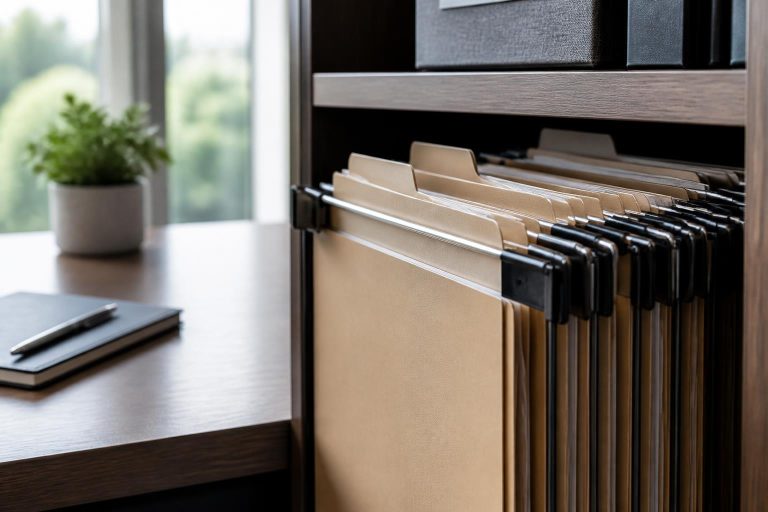 Lease Management