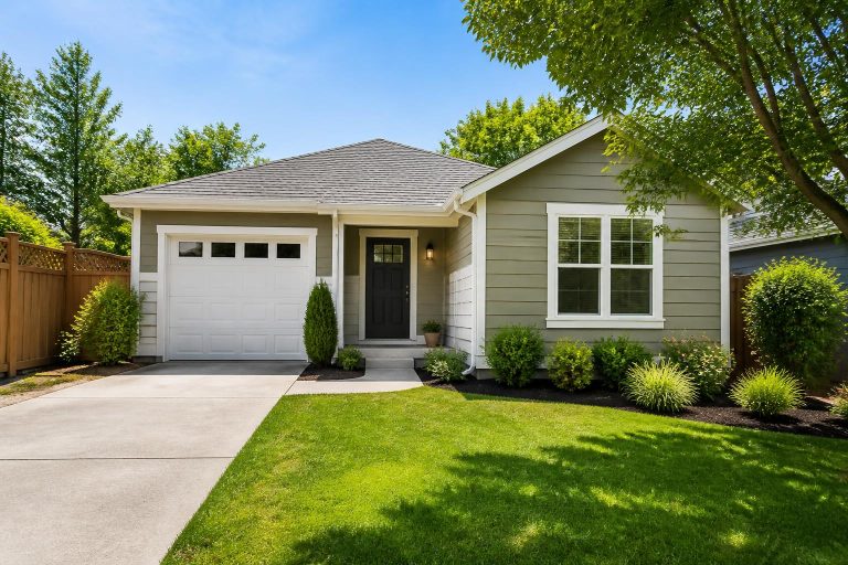 Property Marketing