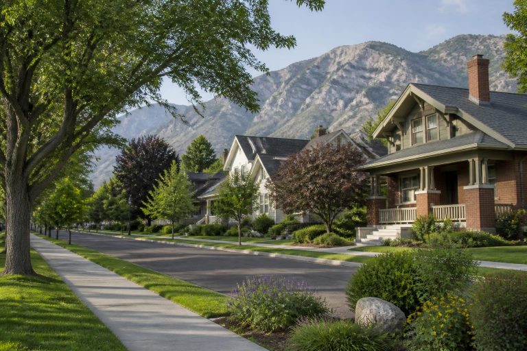 Provo