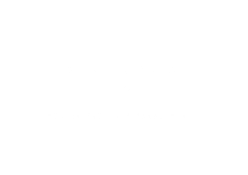 Modern Property Management